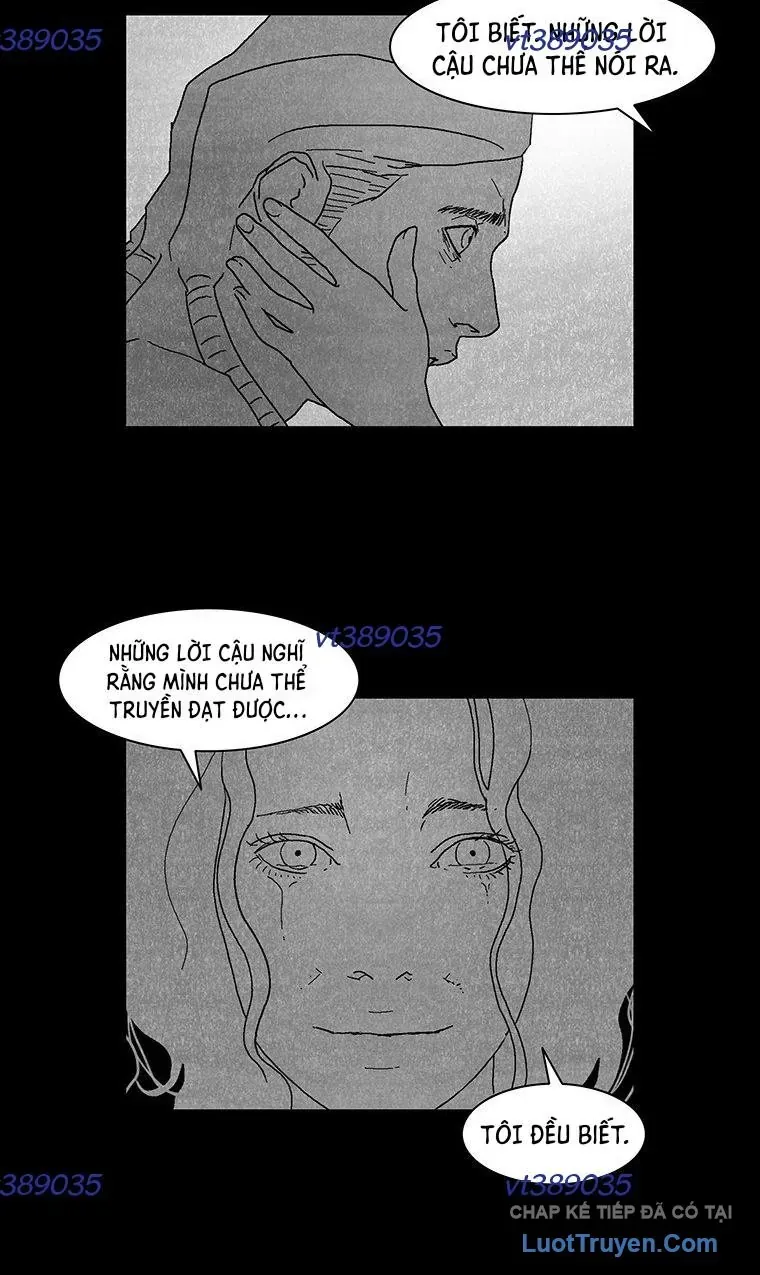 Máu Lạnh Chapter 72 - 46