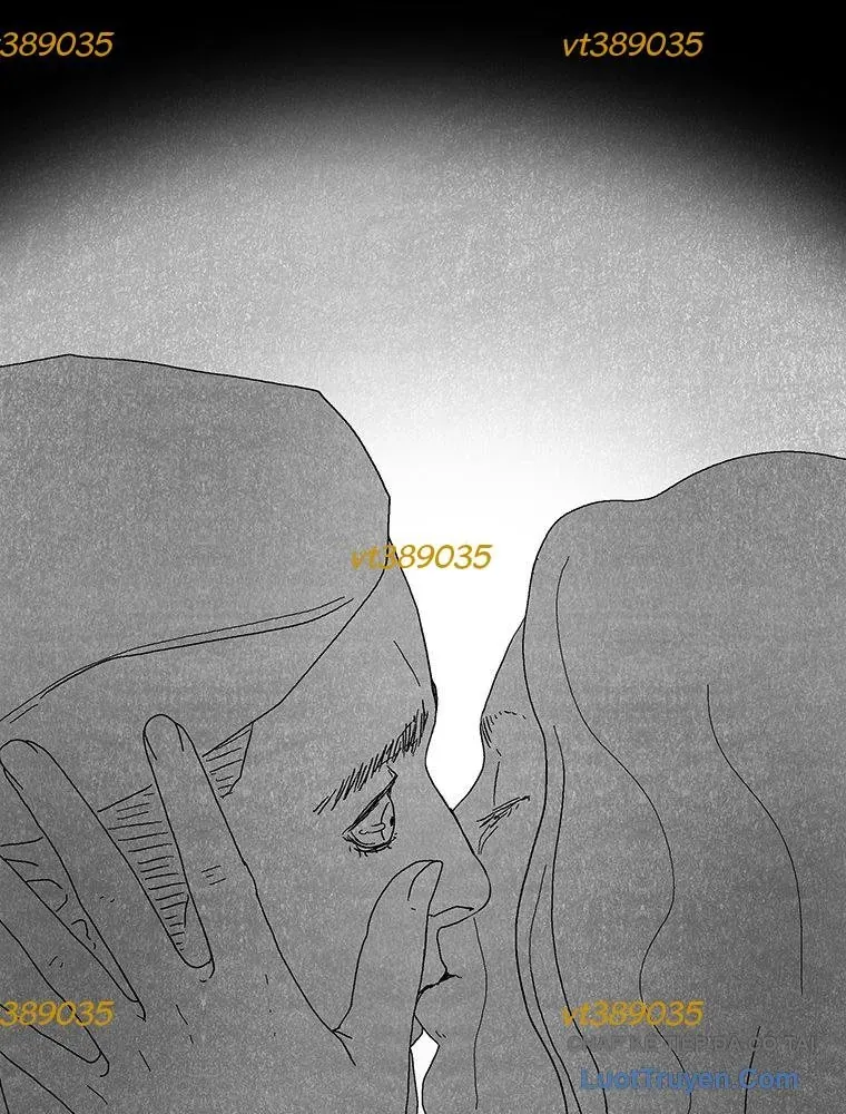 Máu Lạnh Chapter 72 - 47