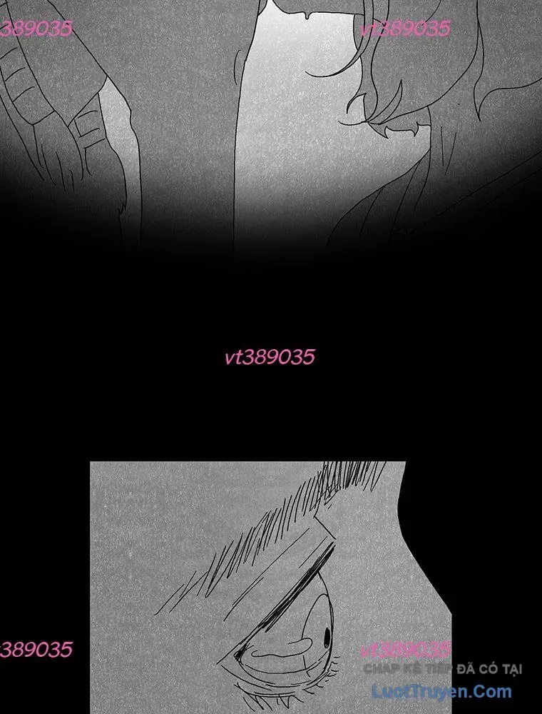 Máu Lạnh Chapter 72 - 48