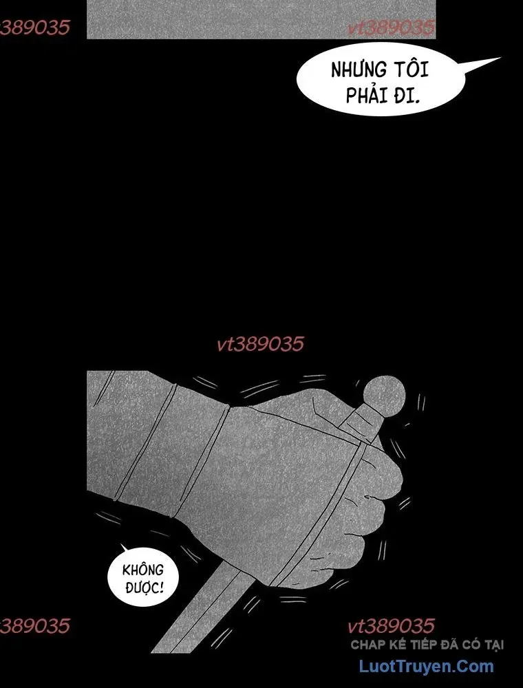 Máu Lạnh Chapter 72 - 49