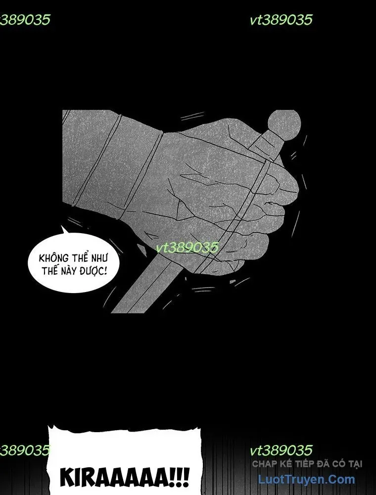 Máu Lạnh Chapter 72 - 50