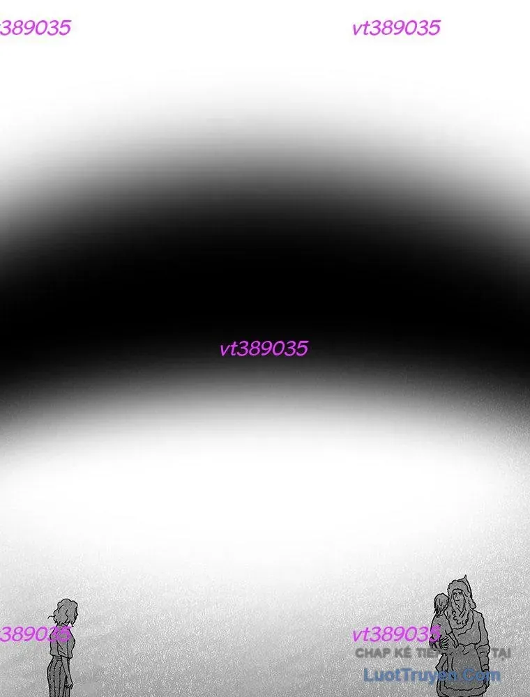 Máu Lạnh Chapter 72 - 6