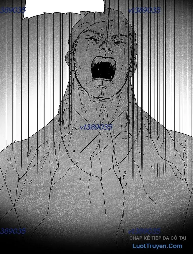Máu Lạnh Chapter 72 - 51