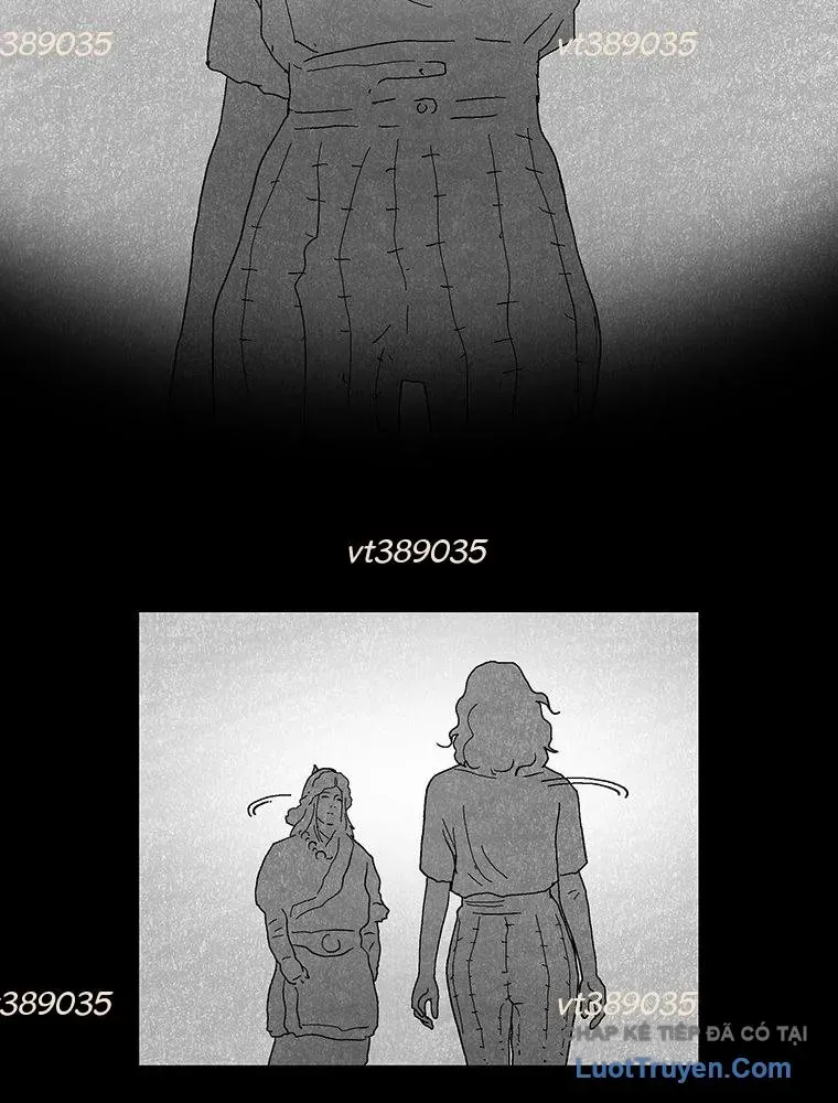 Máu Lạnh Chapter 72 - 53