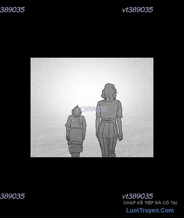 Máu Lạnh Chapter 72 - 54