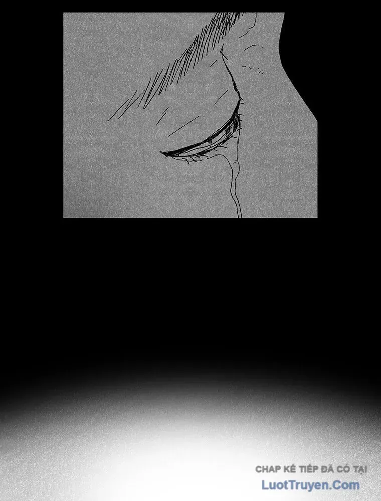 Máu Lạnh Chapter 72 - 55