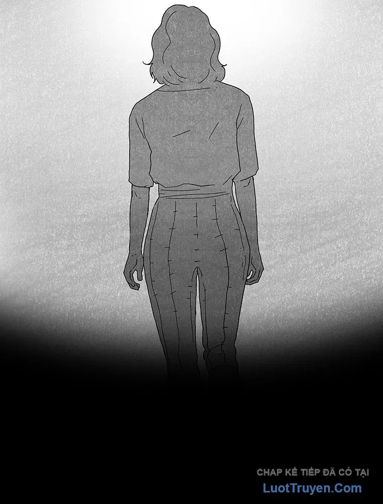 Máu Lạnh Chapter 72 - 56