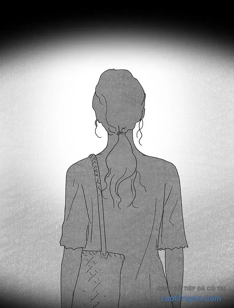 Máu Lạnh Chapter 72 - 57