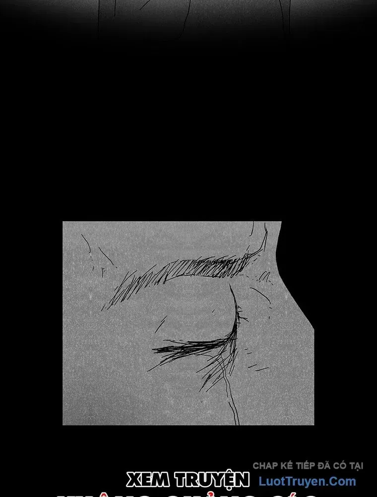 Máu Lạnh Chapter 72 - 58
