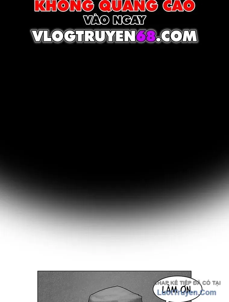 Máu Lạnh Chapter 72 - 59