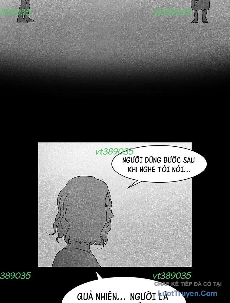 Máu Lạnh Chapter 72 - 7