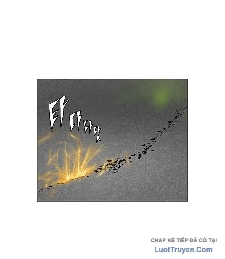 Máu Lạnh Chapter 72 - 61