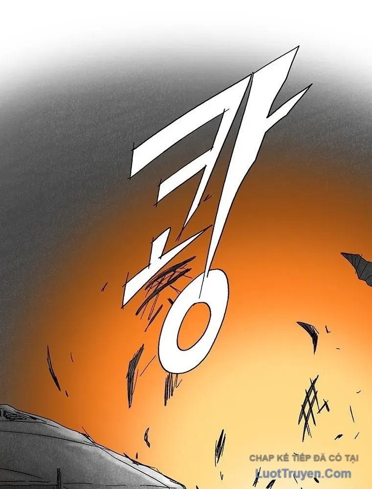 Máu Lạnh Chapter 72 - 62