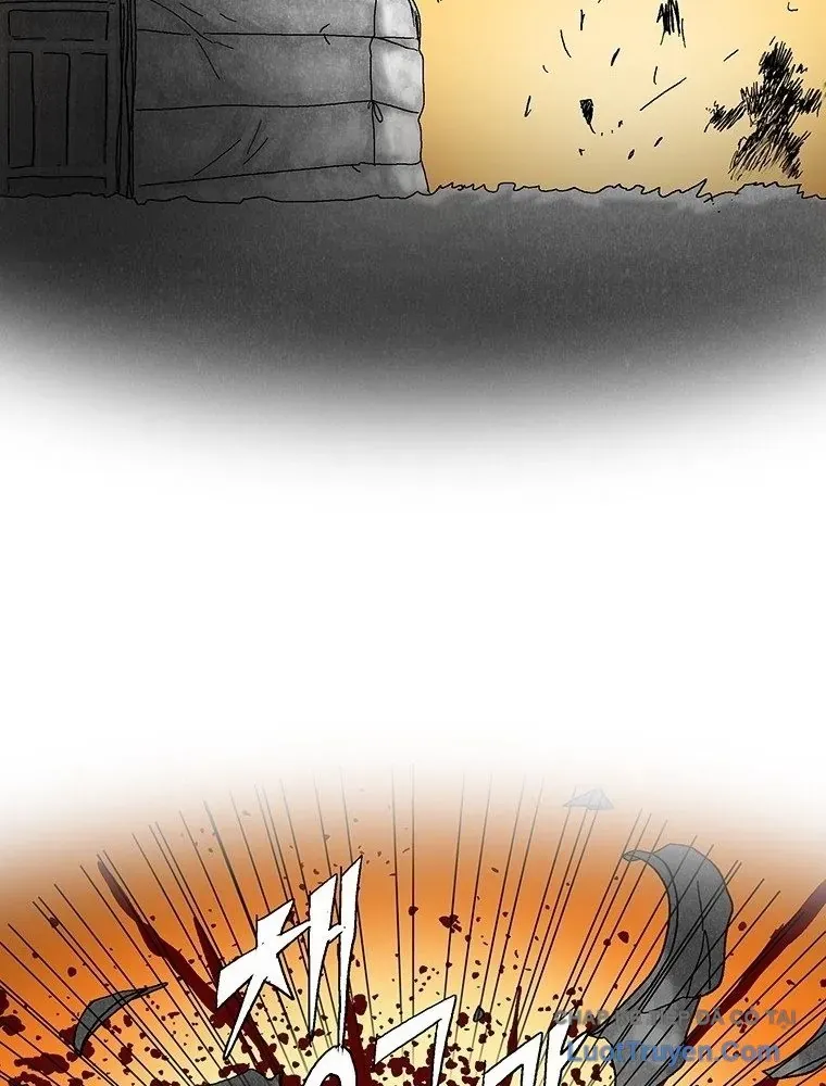 Máu Lạnh Chapter 72 - 63