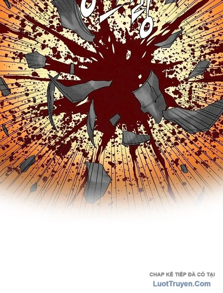 Máu Lạnh Chapter 72 - 64