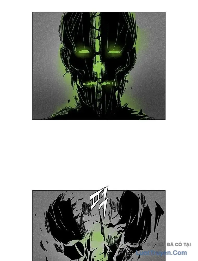 Máu Lạnh Chapter 72 - 65