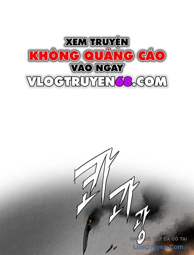 Máu Lạnh Chapter 72 - 67