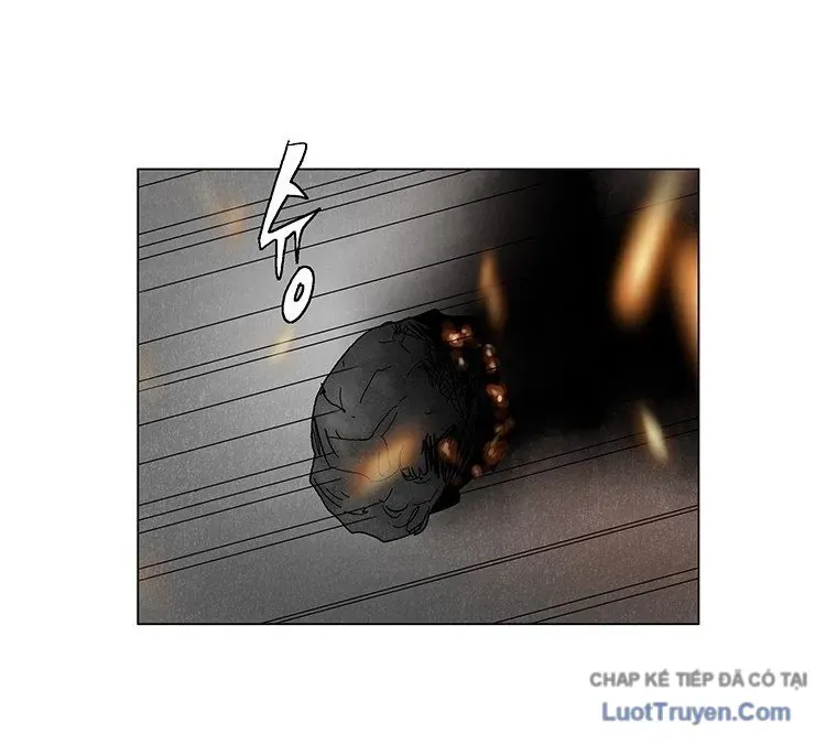 Máu Lạnh Chapter 72 - 69