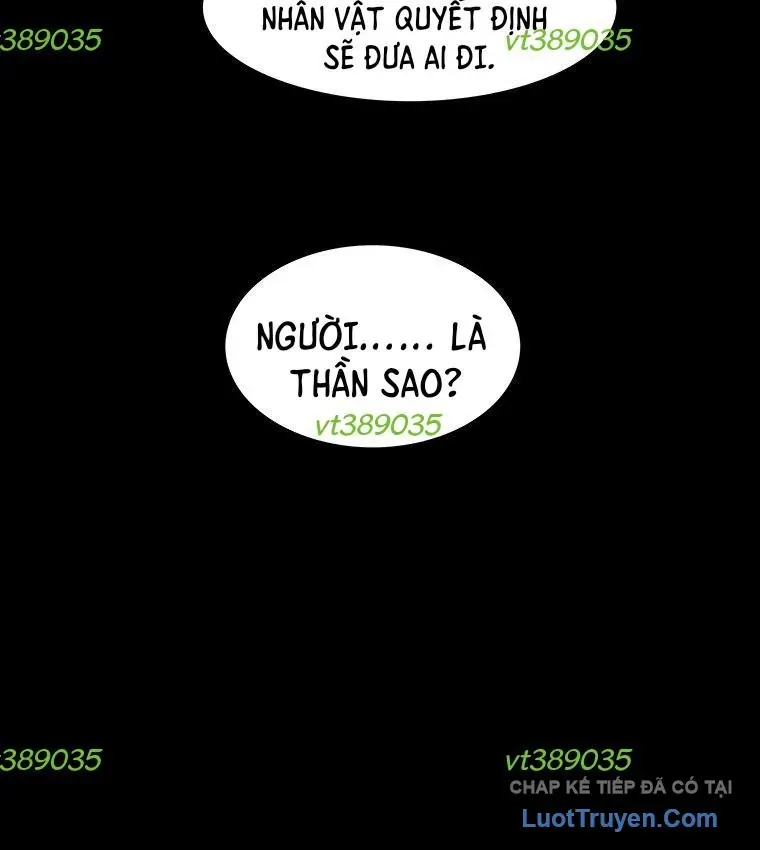 Máu Lạnh Chapter 72 - 8