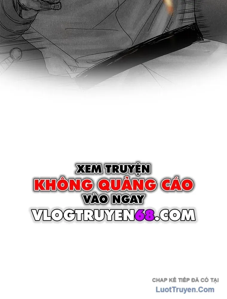 Máu Lạnh Chapter 72 - 71