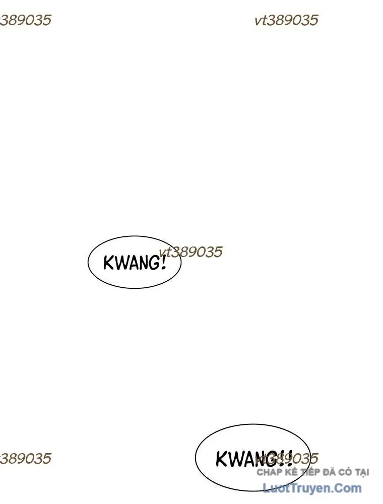 Máu Lạnh Chapter 72 - 72