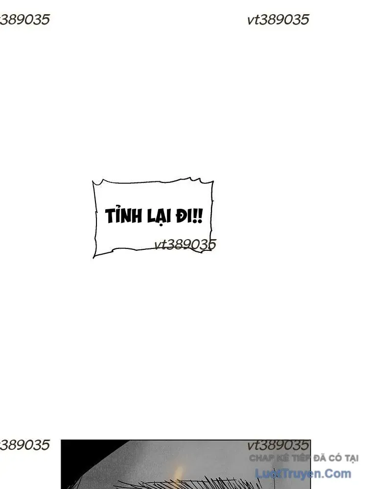 Máu Lạnh Chapter 72 - 73