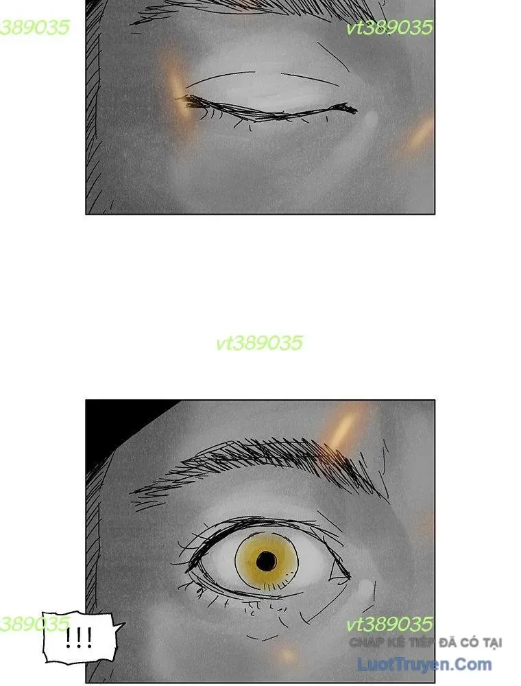 Máu Lạnh Chapter 72 - 74