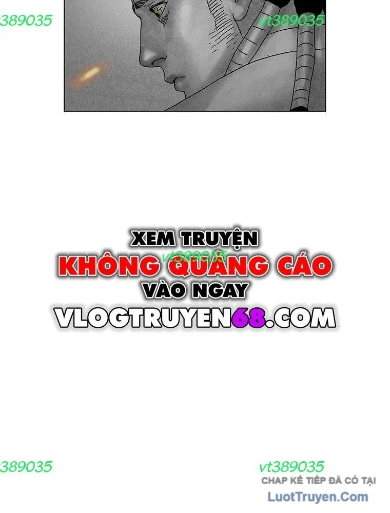 Máu Lạnh Chapter 72 - 80