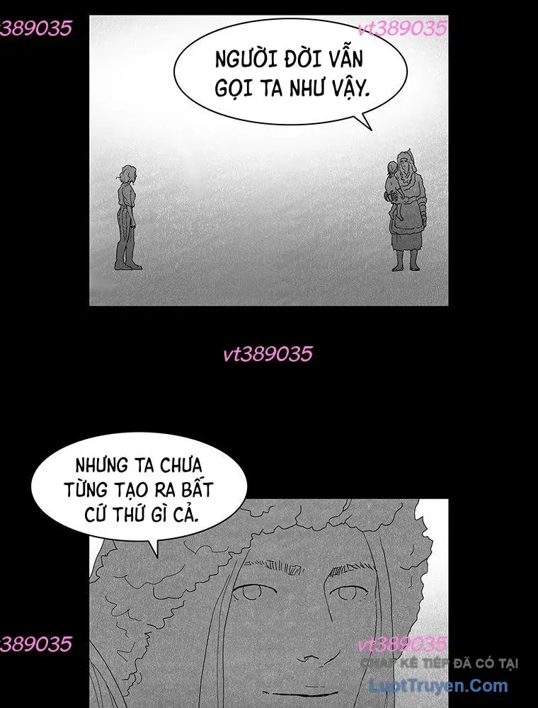 Máu Lạnh Chapter 72 - 9