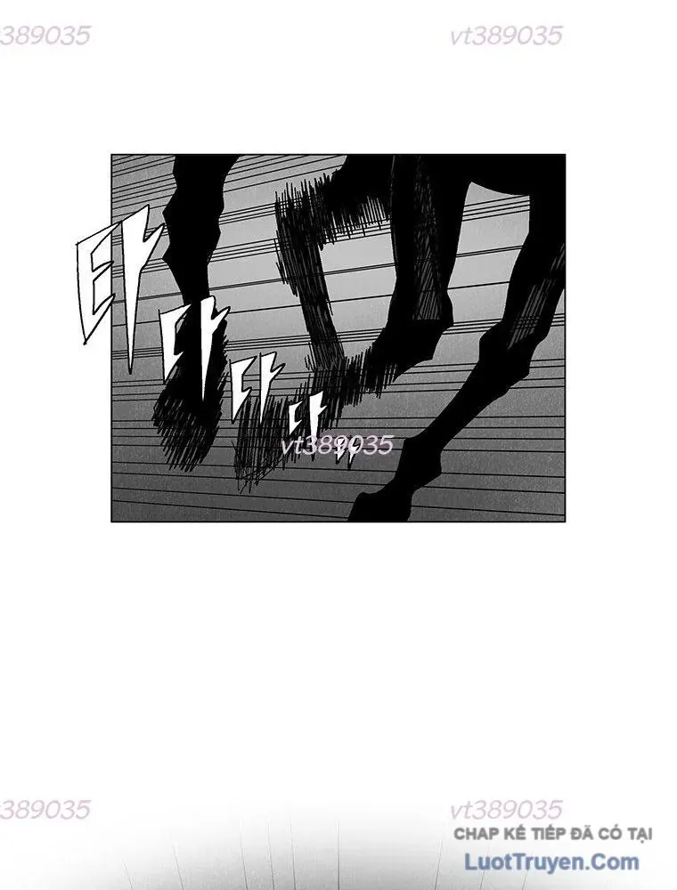 Máu Lạnh Chapter 72 - 81