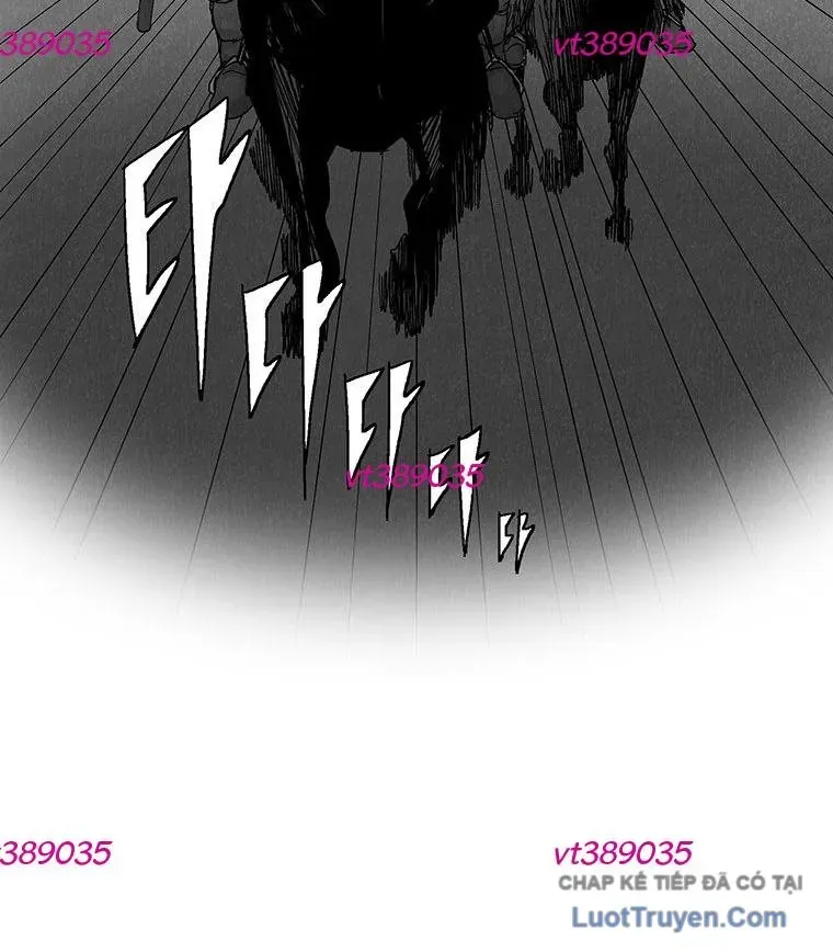 Máu Lạnh Chapter 72 - 83