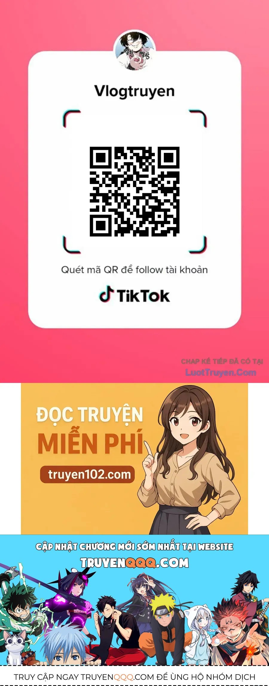 Máu Lạnh Chapter 72 - 84