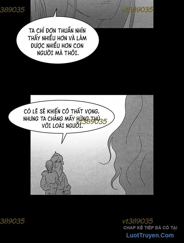 Máu Lạnh Chapter 72 - 10