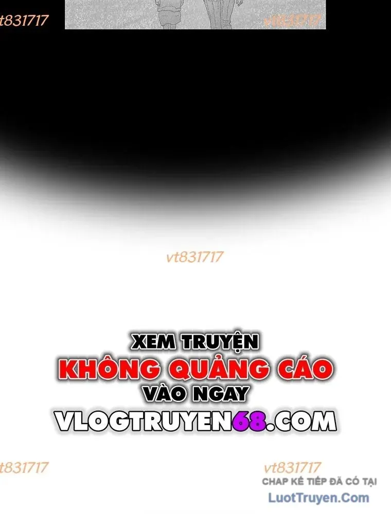 Máu Lạnh Chapter 73 - 11