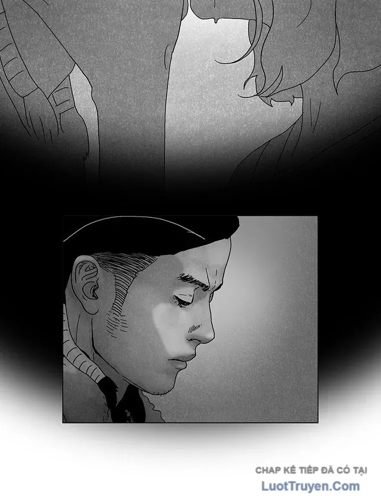 Máu Lạnh Chapter 73 - 16