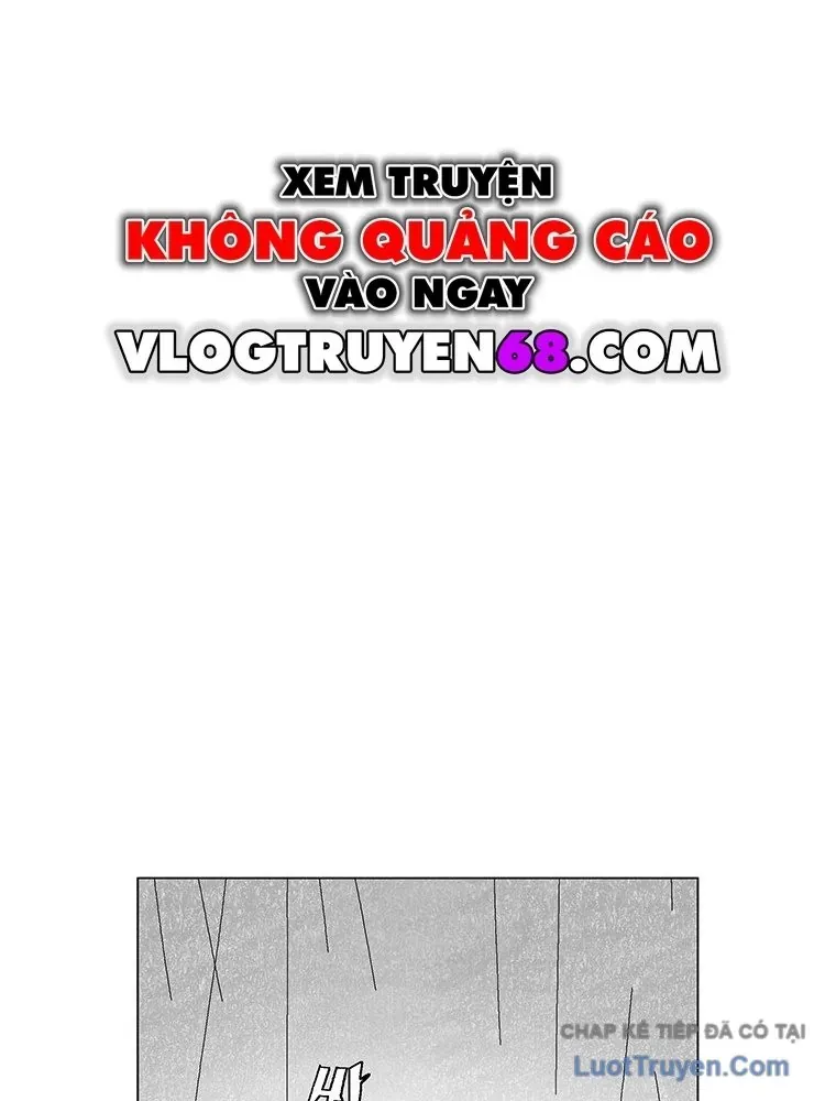 Máu Lạnh Chapter 73 - 17