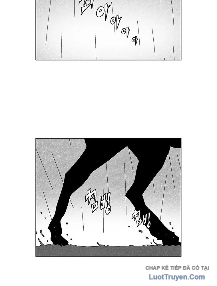Máu Lạnh Chapter 73 - 18