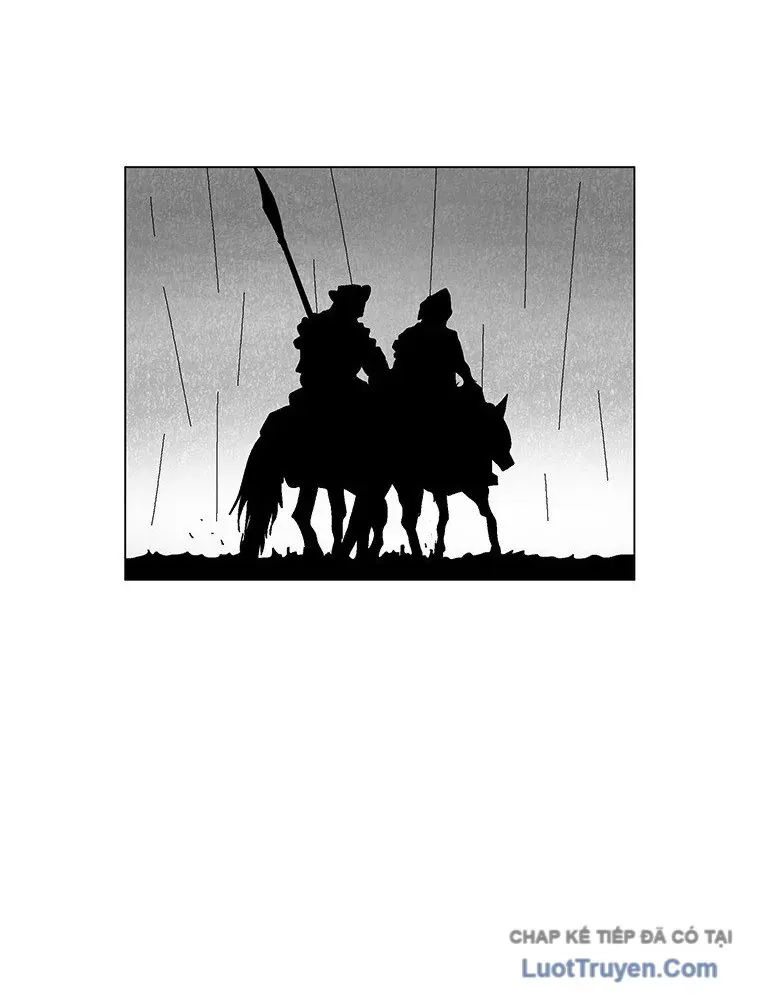 Máu Lạnh Chapter 73 - 19