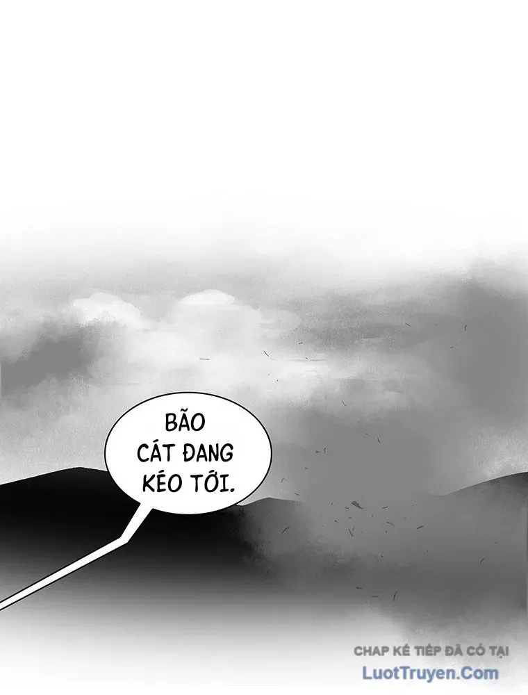 Máu Lạnh Chapter 73 - 20