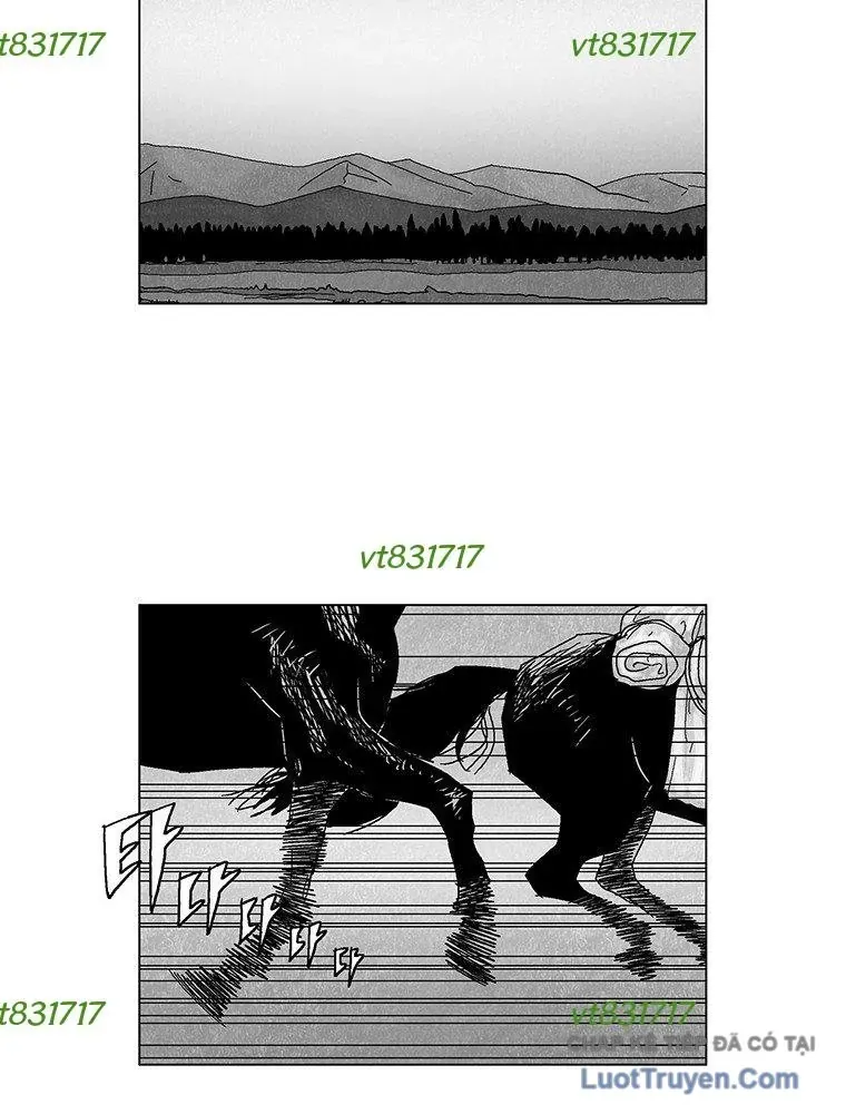 Máu Lạnh Chapter 73 - 3