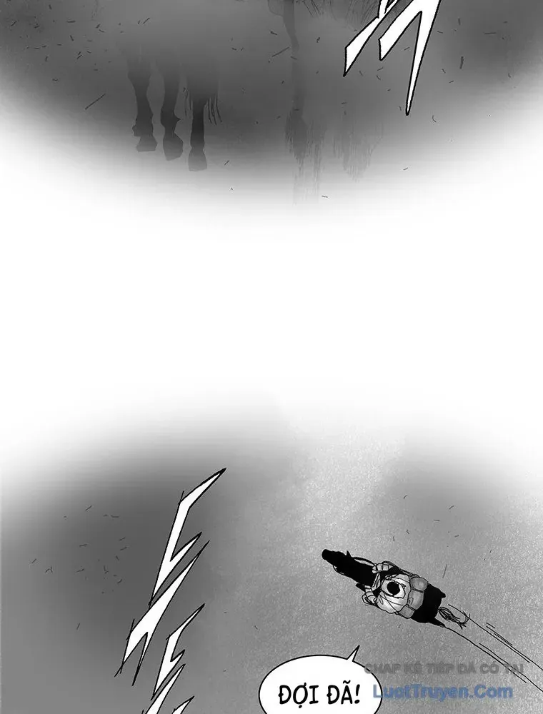 Máu Lạnh Chapter 73 - 24