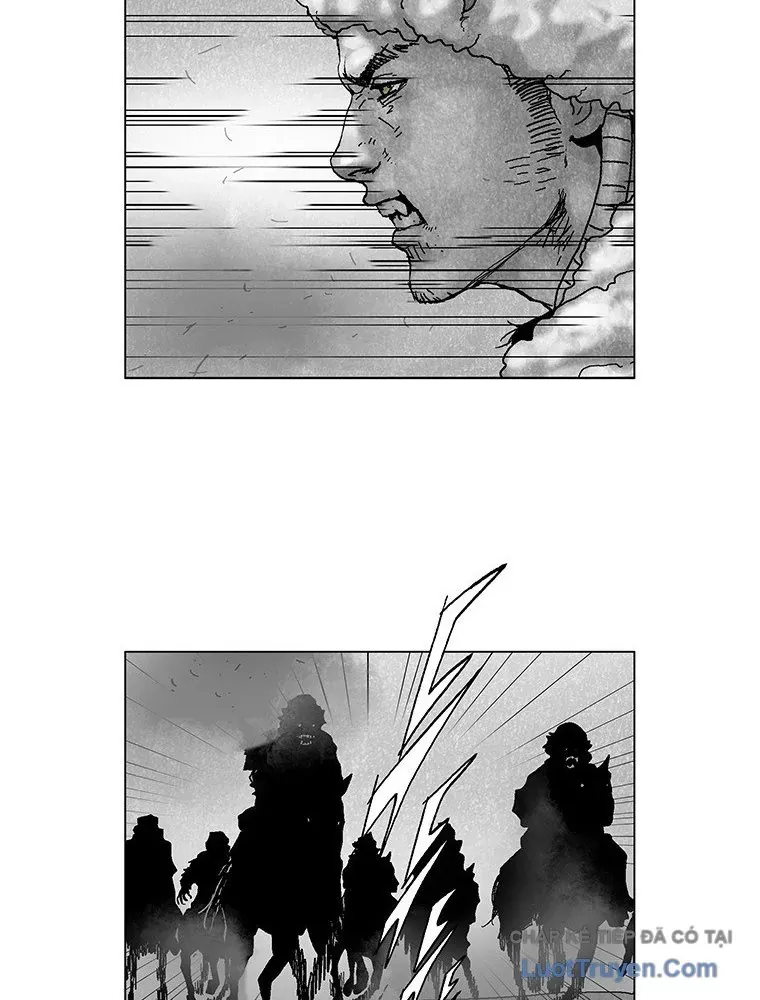 Máu Lạnh Chapter 73 - 26