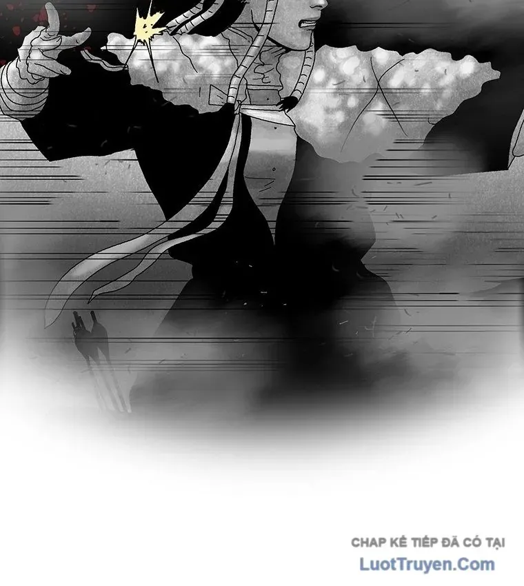 Máu Lạnh Chapter 73 - 30