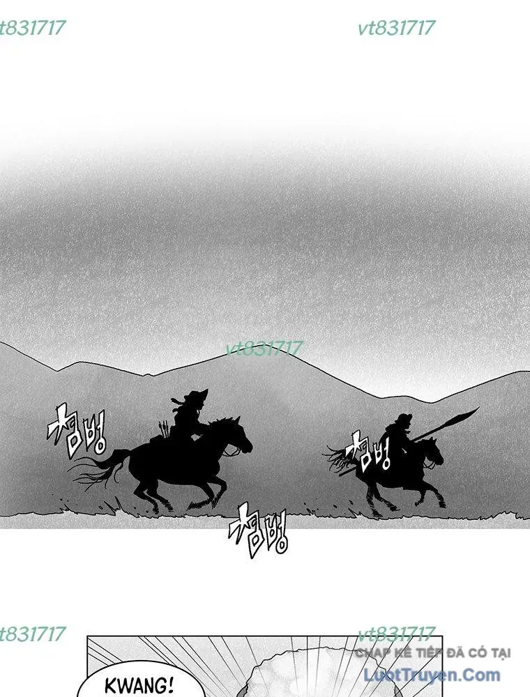 Máu Lạnh Chapter 73 - 4