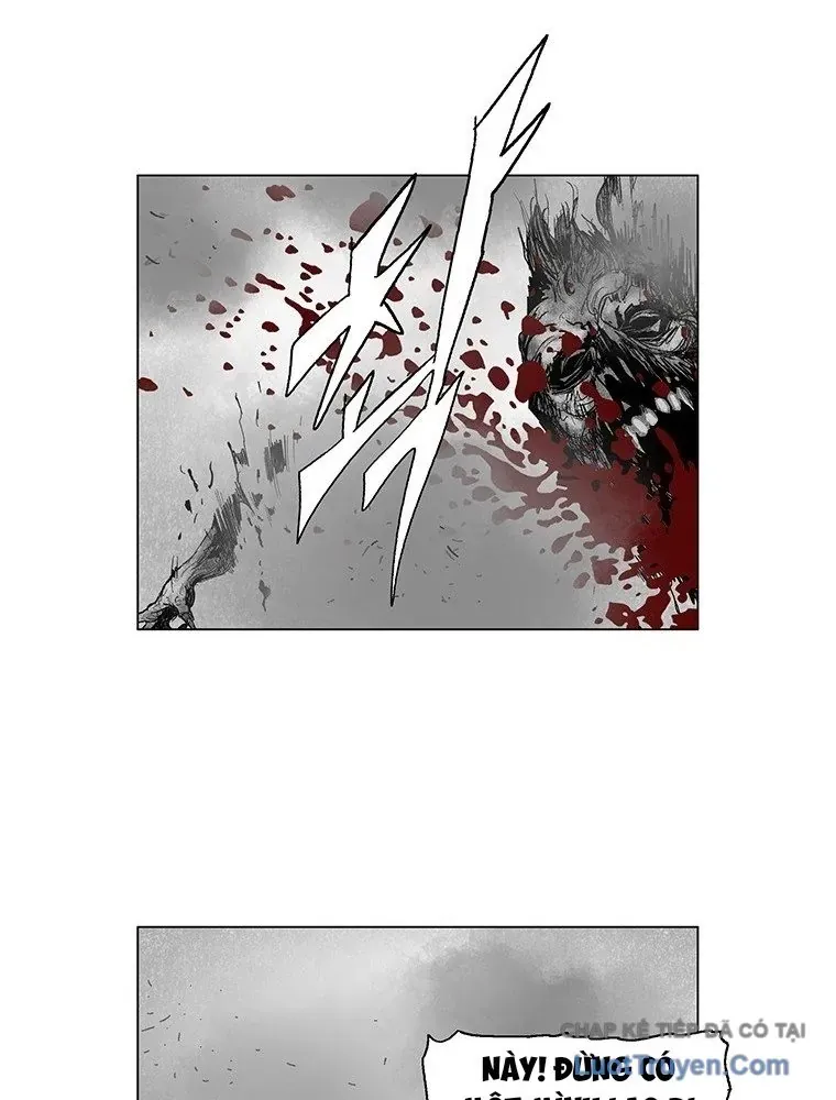 Máu Lạnh Chapter 73 - 31
