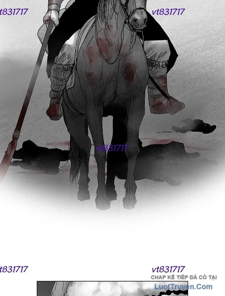 Máu Lạnh Chapter 73 - 35
