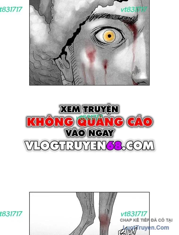 Máu Lạnh Chapter 73 - 36