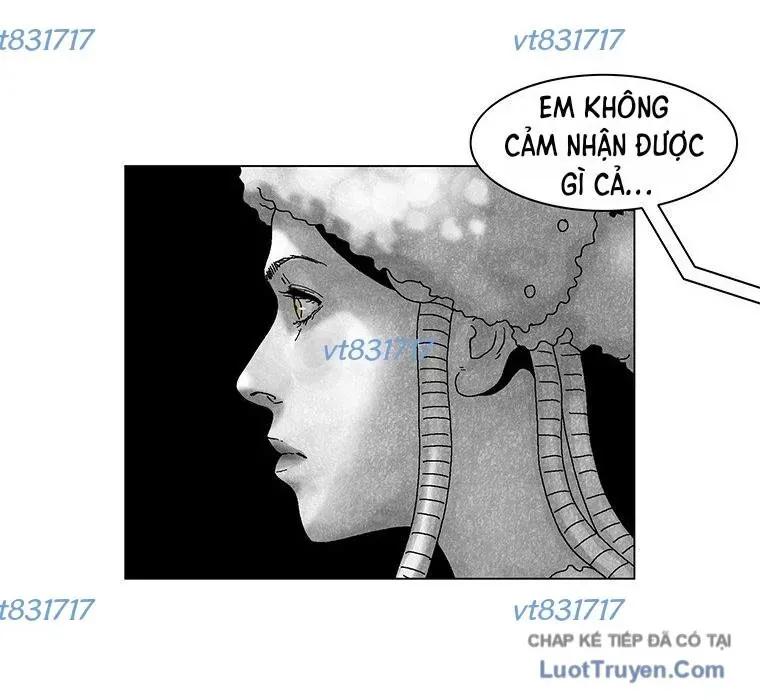 Máu Lạnh Chapter 73 - 38