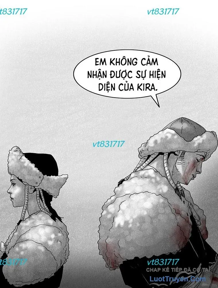Máu Lạnh Chapter 73 - 39