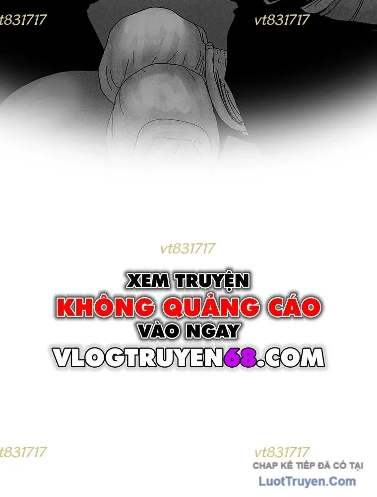 Máu Lạnh Chapter 73 - 40